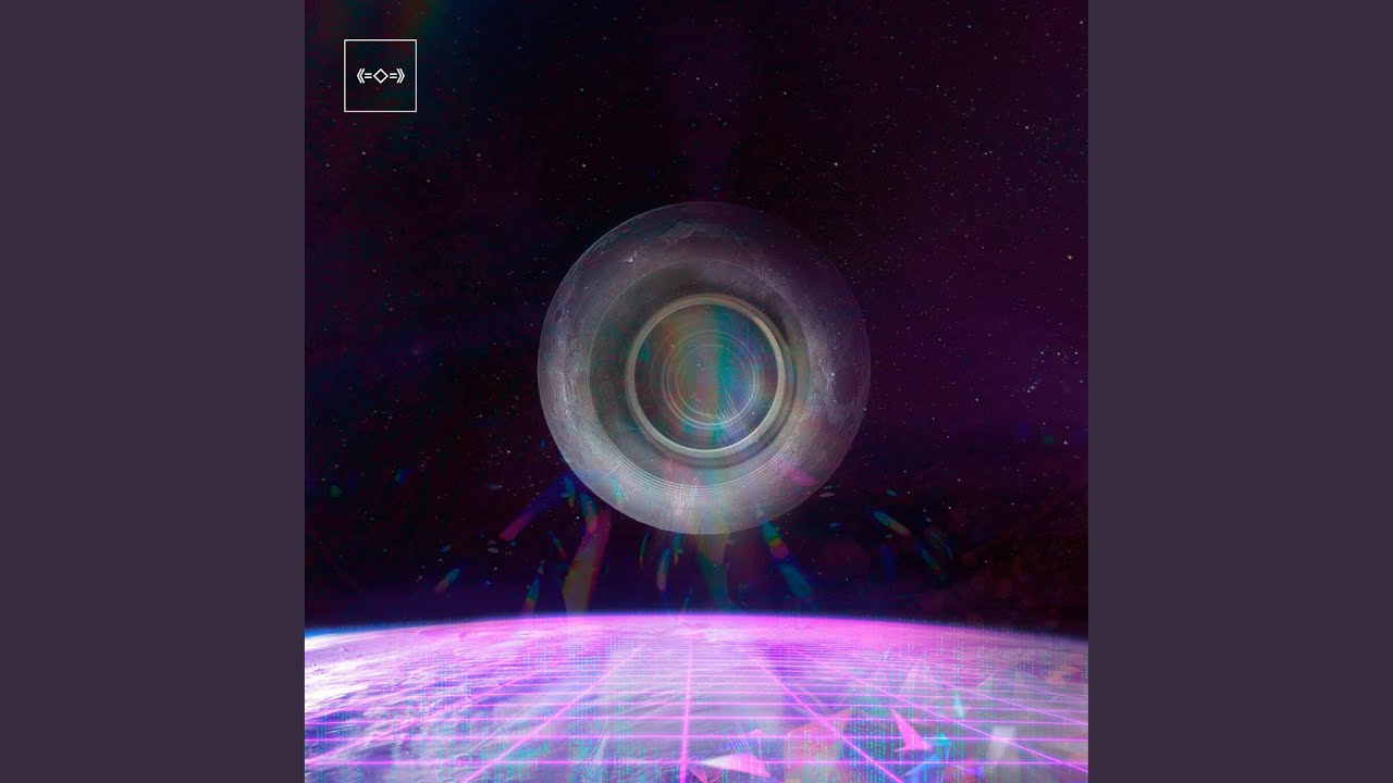 Horoguramu (Virtual Lies)