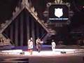 Ringling Brothers Salvation Army Introduction 3 30 07