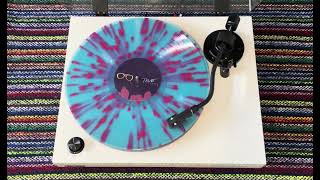 Charlie Sexton - Graceland