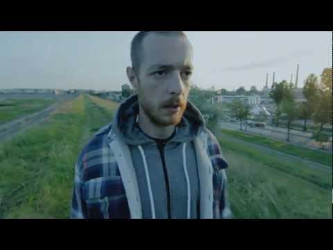 Subcarpati - Intro - Actul I