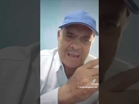 respaldo total al alcalde del  Municipio el Callao, estado Bolívar.Carlos Chancellor Ferrer.