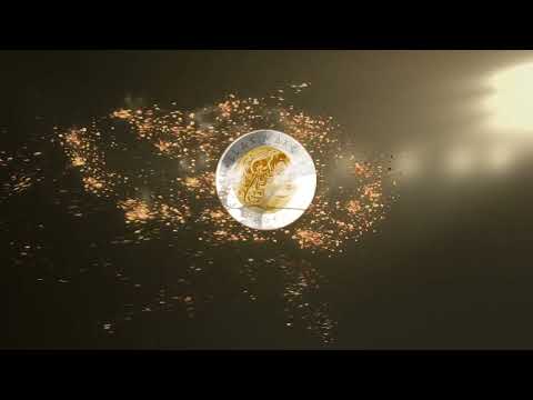 Vereinsshop- Trailer FC Hellas Makedonikos Hagen