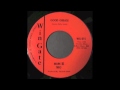 MARK III TRIO GOOD GREASE