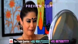 pathmeda gau mutra ark new add mumbai branch 9920743357/02223859645 /9769432209/9819671665