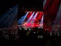 The Reaping + No World For Tomorrow Coheed and Cambria London Kentish Town Forum 13th June 2023