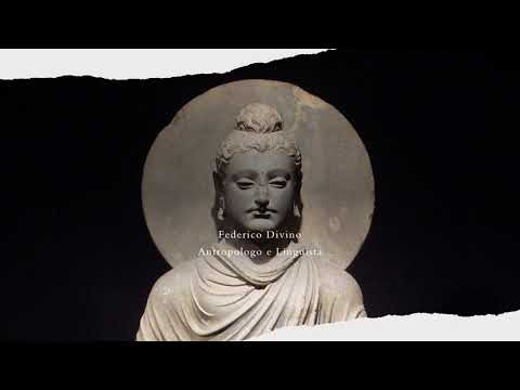 Approfondimenti di linguistica indoeuropea - corso di Pāli