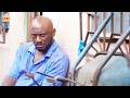 You Will Cry Real Tears Today Watching This EMOTIONAL Touching True Life Love Village Movie African