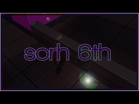 jump_sorh 1:47.30 #6