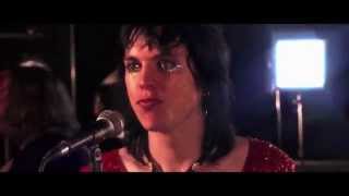 The Struts - Matter of Time