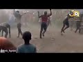 Mambo Kama Haya Utayakuta Uswazi Ujiji KG Town