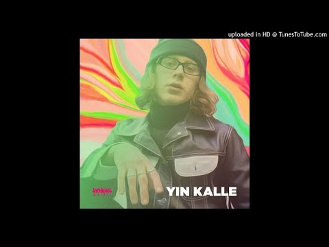 [Free] Naru X Yin Kalle Type Beat 2020 (prod. lilah)