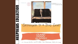 That Old Black Magic