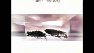 Estudo Nº 2 - Claudio Dauelsberg