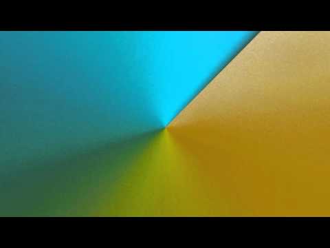 Leo Pari - I Cantautori