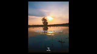 Download lagu story Wa Nothing's gonna change my love for you -shania yan mp3 Download lagu story Wa Nothing's gonna change my love for you -shania yan mp3