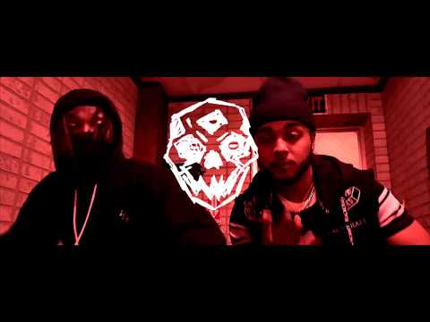 Rixh Barti | Slugz Ft  Kid Ricco OFFICIAL VIDEO