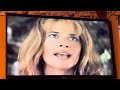 Opening To The Hand That Rocks The Cradle 1992 Vhs