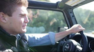 This Is Moving On | Season 3 @SummerBreak 3