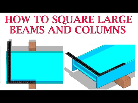 API 650 STORAGE TANK BANDING AND PEAKING SOULTIONS TUTORIAL