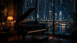 Beautiful Relaxing Music for Stress Relief ~ Calming Music ~ Meditation, Relaxation, Sleep, Spa