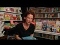 Dr Seuss Rediscovered CBC