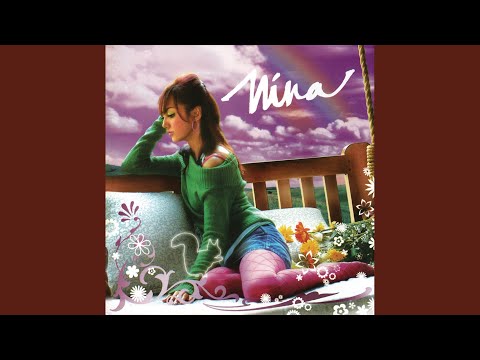 Tak Menjauh (Album Version)