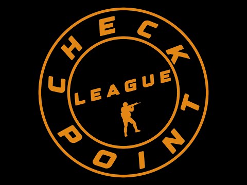 Tachira Five Kings vs ValGaming | Checkpoint League Season 1
