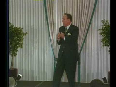 John Ries - Part 1of3