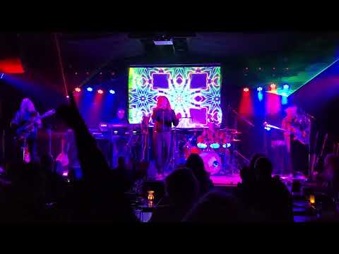 TMR YES Total Mass Retain CTTE Seasons Of Man 5 27 2022