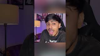 Download lagu Wait for End😍😂#funnyomegle #omegle #shorts #funnyomegle #itskunalreactions mp3 Download lagu Wait for End😍😂#funnyomegle #omegle #shorts #funnyomegle #itskunalreactions mp3