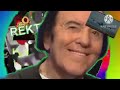 Thx In A Nutshell Vyond Mlg V1000