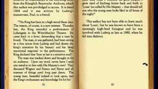 Gabriel Knight 2 longplay Chapter 4 Part 1/11