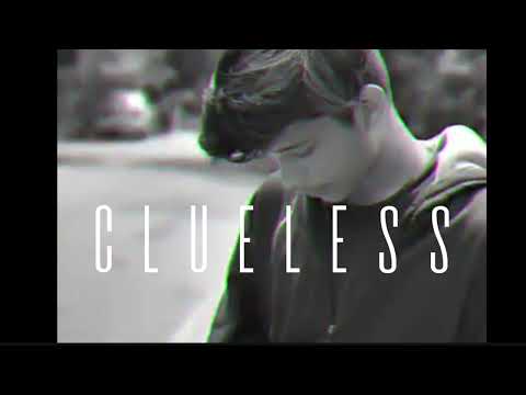 "Clueless - Ill Jay (Official Audio)"