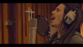 Samsara Collective - Promised Land