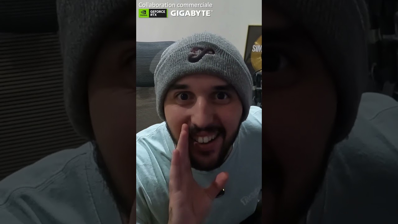 Mon niveau sur Battlefield6... Offre en description ! #sponso