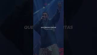 J Quiles - Si El Mundo Se Acabará // Video Lyrics #sielmundoseacabara #jquiles #videolyrics