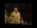 John Williams: Let There Be Peace on Earth
