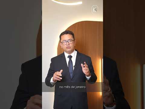 Karlo Danilson Moraes Sousa-16