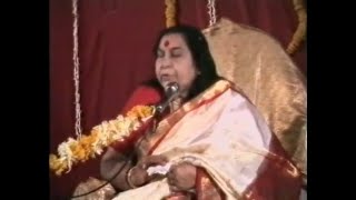 Shri Mahalakshmi Puja: Merkezde olduğunuz zaman, düşünmezsiniz, meditasyondasınız. thumbnail