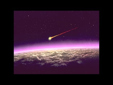 Dr. Michael Heiser ~ Jesus, the Exile, and the Tribulation