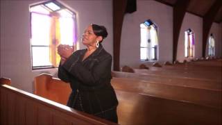 Twinkie Clark (In New Jersey) "Is My Living In Vain"