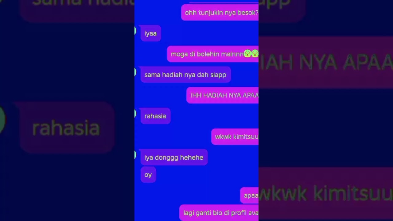 trend wut wut wut wut wut #roblox #masukberanda #viralvideo #fyp