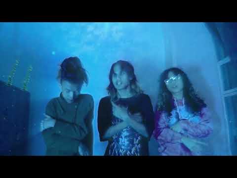 DEAD STARS - Keyaru x L Frost x Mirikle