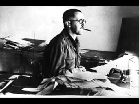 Video-Thumbnail von YouTube