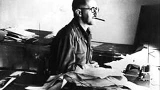 Video-Thumbnail von YouTube