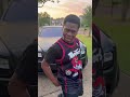 Dallas Cowboys ️ Comedyvideo Dallascowboys