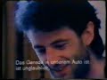Peter HAMMILL - Video collection
