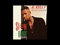 R. Kelly - Slow Dance (Hey Mr. DJ) [Video Mix]