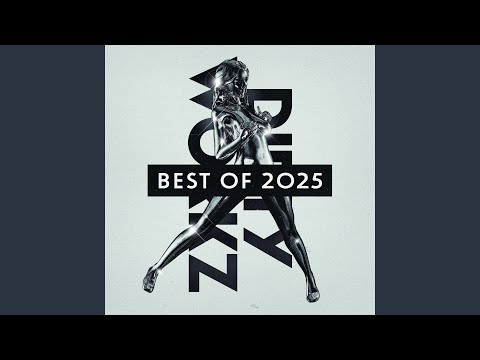 4 BY 4 BEATS (I Don't Care) (Mixed Cut)