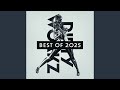 4 BY 4 BEATS (I Don't Care) (Mixed Cut)
